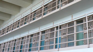 Близо 11 години затвор за българин във Великобритания след фатално ПТП