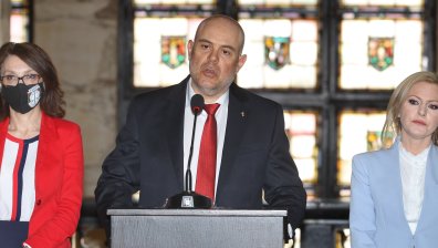 Гешев възложи на НСлС разследването на адската катастрофа