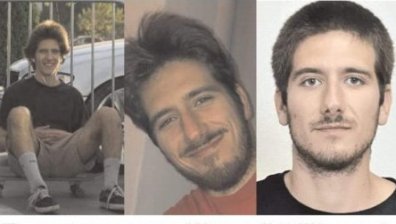 Отвлечен ли е бил Емил Боев?