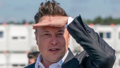 Само за ден Мъск загуби 10 млрд. долара заради обвиненията в сексуален тормоз