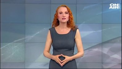 В "Новините ON AIR" в 13:30 ще видите