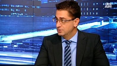 Кандидатът за кмет на "Воля": От програмата на Манолова не става ясно как ще изпълни обещаното