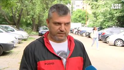 Очевидец с разказ от първо лице за катастрофата с 5 жертви край Микре