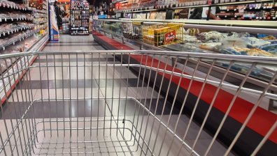 С двойни опаковки търговци крият изтекъл срок на годност на продуктите