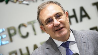 В сила са промените в еднодневните договори, 1500 чужденци работят в земеделието