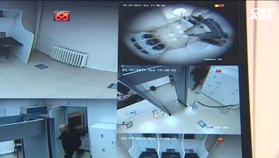 По-строг контрол за шофьорските изпити и техническите прегледи