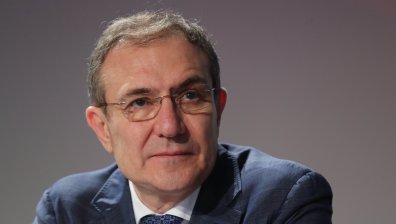 Гуцанов: Помощите за хора с увреждания ще са по-високи догодина