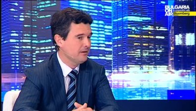 Н. Зеленогорски: РБ иска да покаже по-добра дясна визия за управление на общините