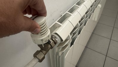 Министерството на енергетиката предлага нови правила за парното
