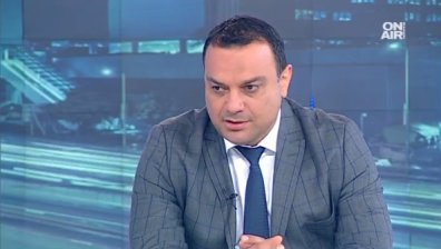 Московски: Редуцираме дълга и ще модернизираме БДЖ