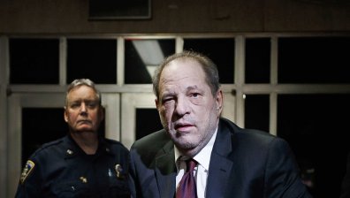 Харви Уайнстийн се сдоби с нови 11 обвинения в сексуален тормоз