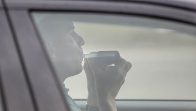 Токсиколог за drug тестовете: Лекарства за грип могат да дадат фалшива реакция за метамфетамин