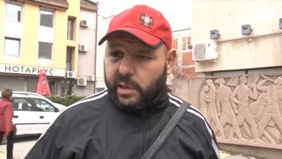 Инцидент или убийство? 19-годишен загина в катастрофа след гонка