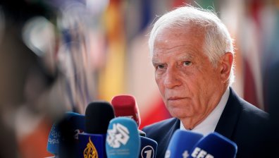 Европа ще има различни отношения със САЩ, ако Доналд Тръмп стане президент