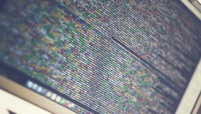 ФБР алармира: Руски хакери заплашват американската национална сигурност