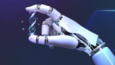 ЕК инвестира €1,3 млрд. в изкуствен интелект, киберсигурност и цифрови умения