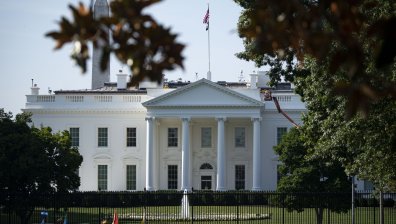 САЩ прекратяват нормалните търговски отношения с Русия и Беларус