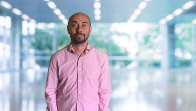 Бизнесът и дигитализацията