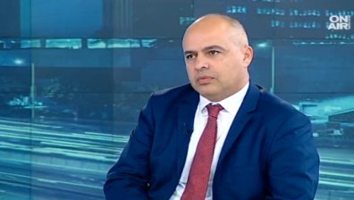 От БСП смятат, че дебат Нинова-Борисов трябва да има