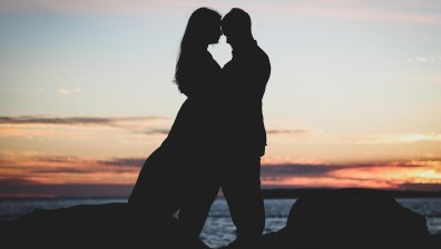 Любовен хороскоп за 25 - 31 август