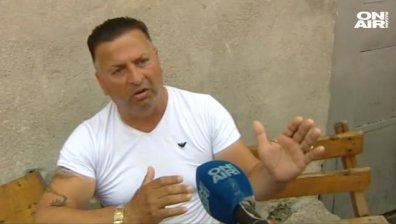 Жителите на Асеновград - разделени на два лагера