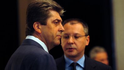 БСП не успява да убеди, че не е партия на прехода