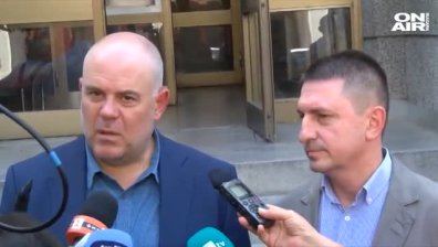 Проверяват за други жертви на убийците от Негован  