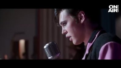 10 продукции се борят за "Оскар" за най-добър филм, сред тях са"Аватар 2" и "Елвис"