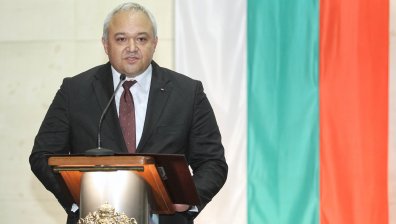 Демерджиев: Помощта за бежанците от Украйна ще продължи