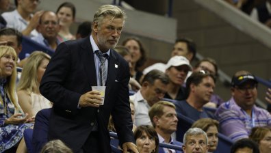 Нова жалба срещу Болдуин, играел си на руска рулетка с оръжието