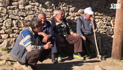 История от Родопите: Български избиратели далеч от цивилизацията