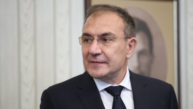 БСП няма да участва в разговори с ДПС за втория мандат