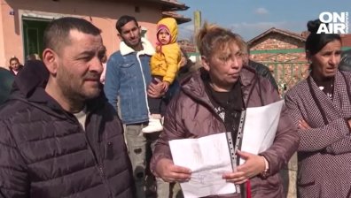 Родилката в Луковит починала след операция, роднини: И детето ми беше здраво