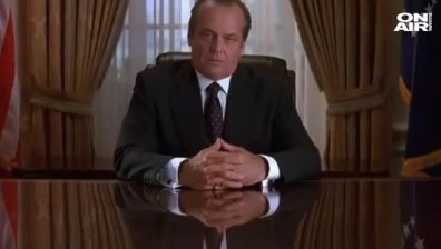 Легендарният Джак Никълсън стана на 83 години