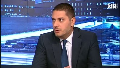 Христо Гаджев: България винаги е обръщала внимание на Северна Македония