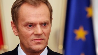 Полша няма да ратифицира АСТА