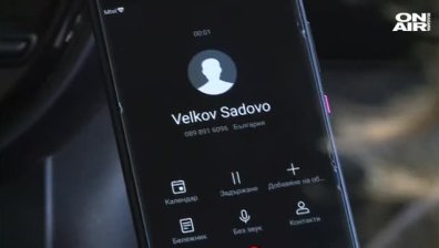 2 дни до внасяне на мярката за неотклонение за побойника от Садово
