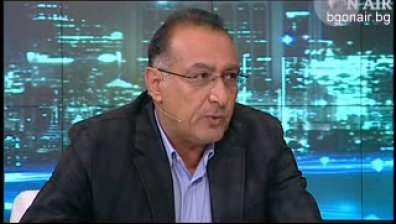Мохамед Халаф: Индиректно &bdquo;Хизбула&ldquo; призна, че  има пръст в атентата в Сарафово