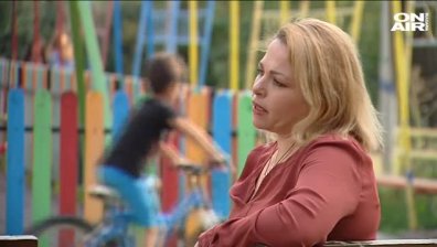 Децата или кариерата?