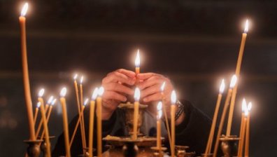 Православната църква почита паметта на Св. Татяна