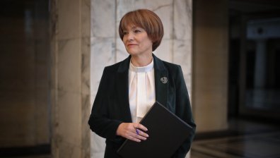 Избирателни списъци и заявления - всичко за предстоящите избори