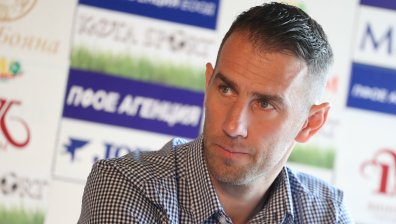 За по-малко от 24 часа събраха парите за лечението на дъщерята на Стойко Сакалиев