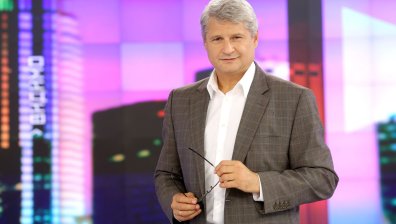 &bdquo;Видимо и невидимо&ldquo; търси решение на проблемите в столицата в рубриката &bdquo;Обнови София&ldquo;