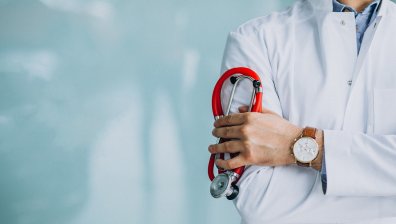 1/3 плащат, 2/3 ползват: Време ли е за по-висока здравна вноска?