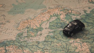 Визитите към Острова спадат, а тези към Австрия и Турция растат