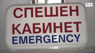 Преди сезона на грипа: Нов вирус мъчи цяла България