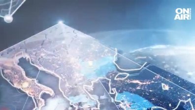 Сутрешна емисия