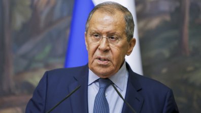 Лавров предупреди Молдова: Всяка заплаха за сигурността на руските войски води до война