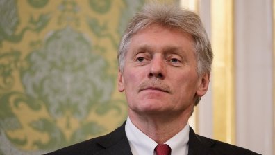 Русия: Германия става опасна, заплашва да убива руски войници