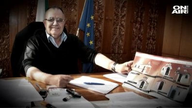 Проф. Божидар Димитров си отиде на 72-годишна възраст. С какво ще бъде запомнен?